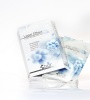 130050_laser