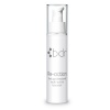 bdr_re-action-tonic
