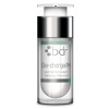 bdr_re-charge-ph_30ml