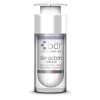 bdr_reaction_natural_low_30ml