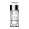 bdr_refine_30