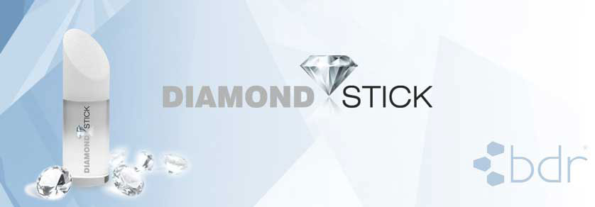 DIAMOND STICK